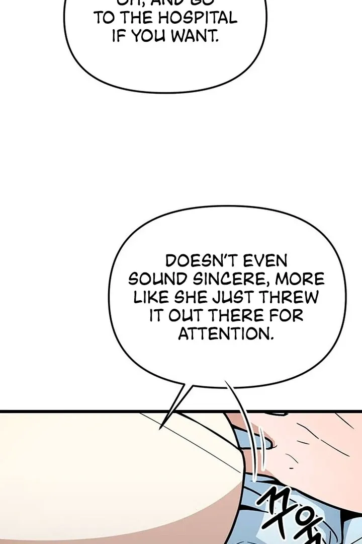 Relationalism Chapter 12 page 31 - 