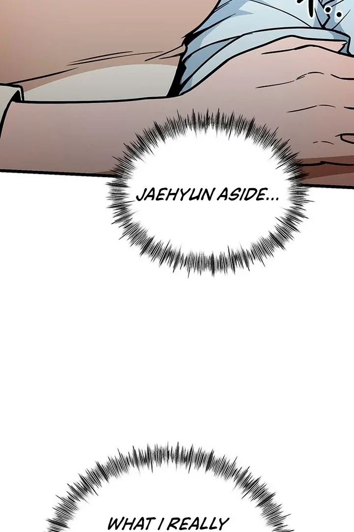 Relationalism Chapter 12 page 32 - 