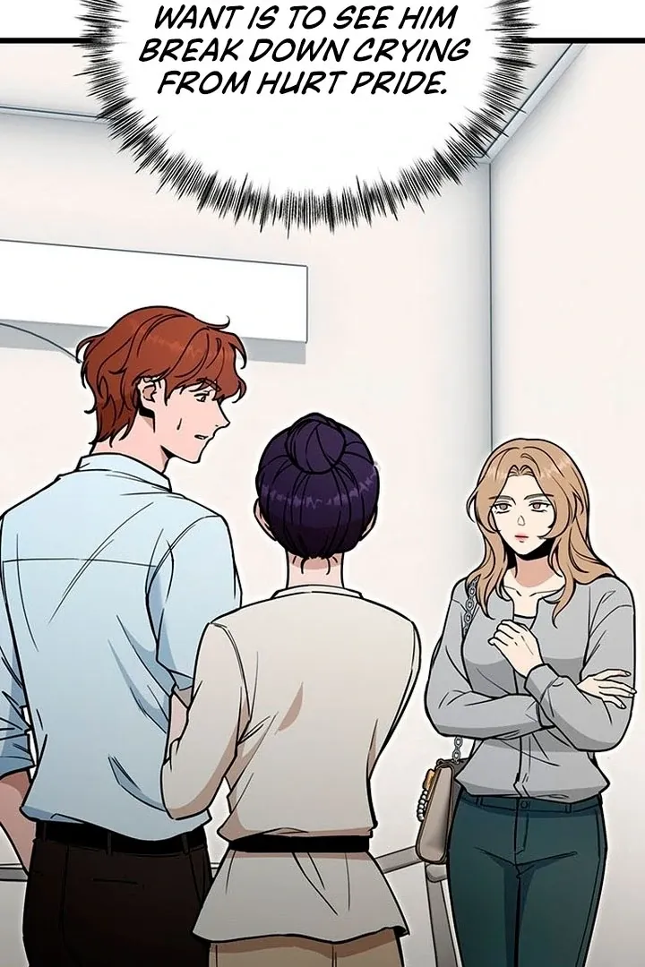 Relationalism Chapter 12 page 33 - 