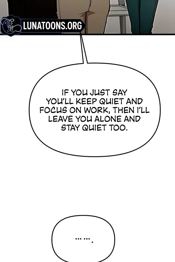 Relationalism Chapter 12 page 34 - 