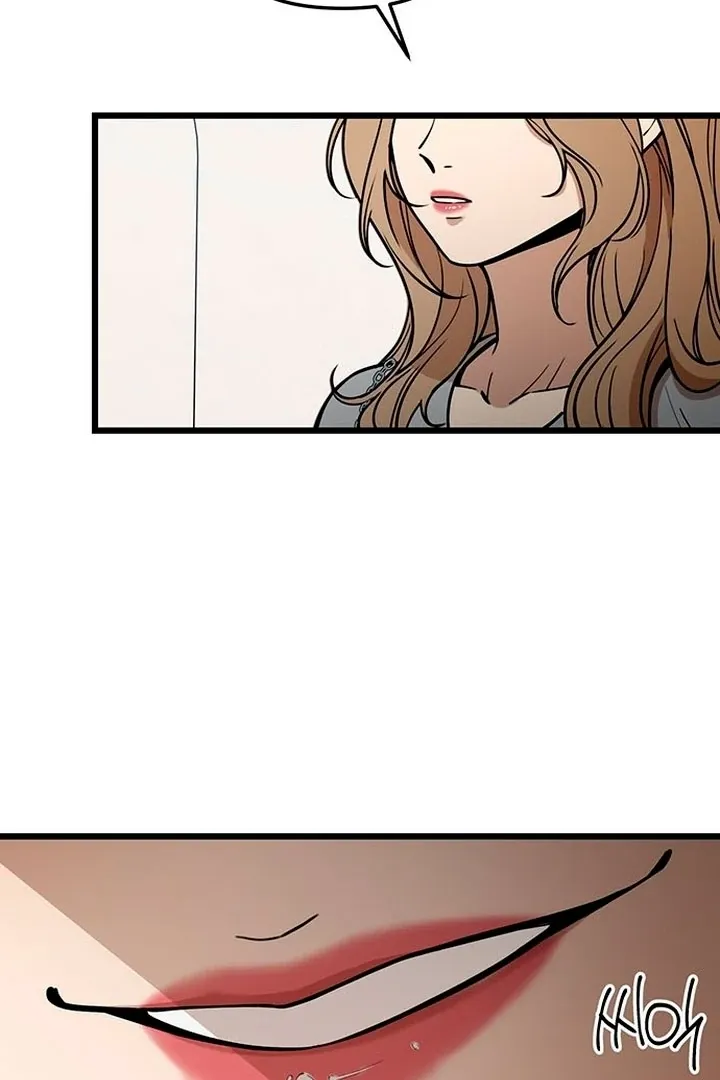 Relationalism Chapter 12 page 35 - 