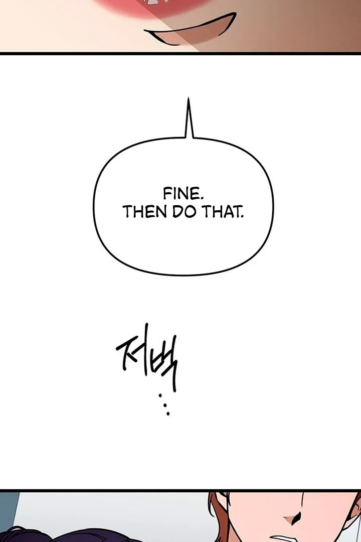 Relationalism Chapter 12 page 36 - 