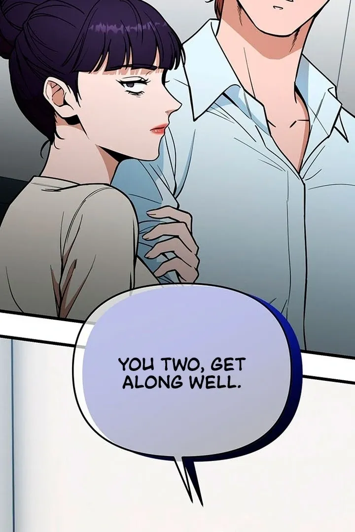 Relationalism Chapter 12 page 37 - 