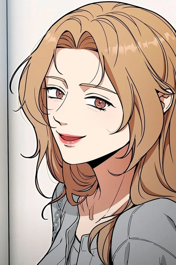 Relationalism Chapter 12 page 38 - 