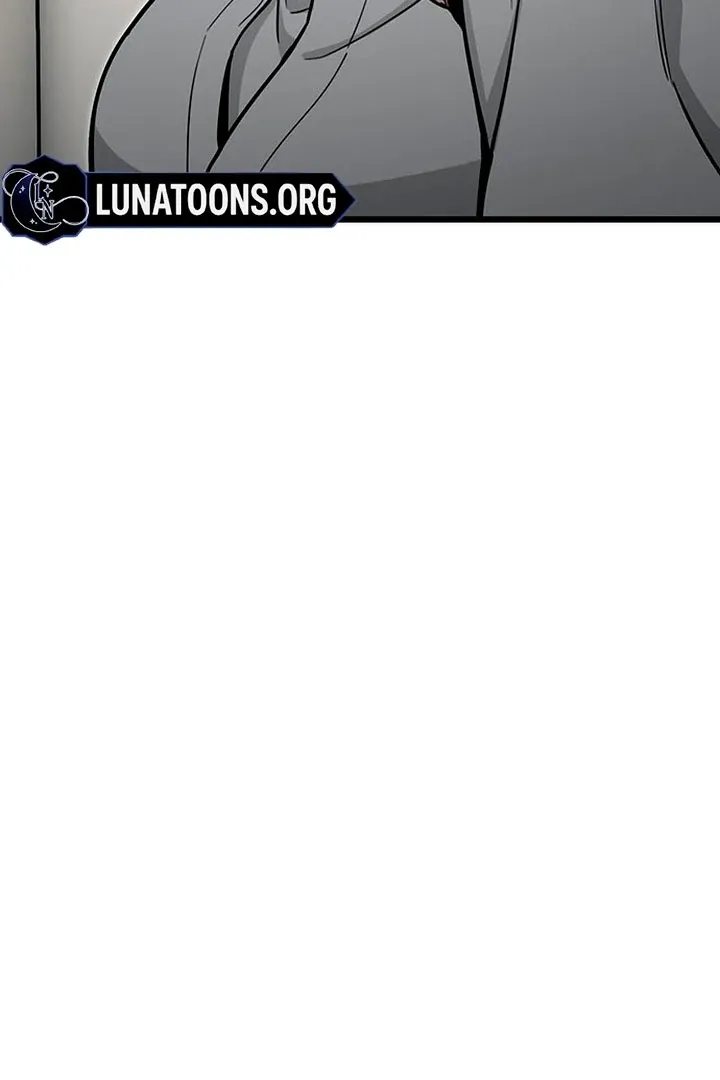 Relationalism Chapter 12 page 39 - 