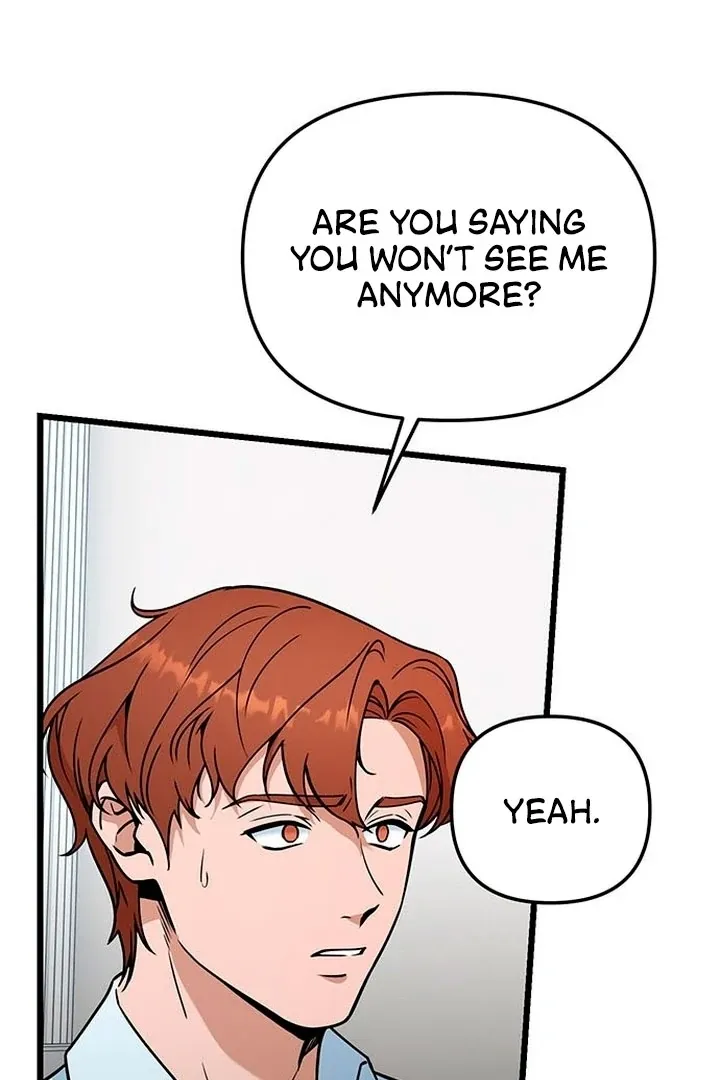 Relationalism Chapter 12 page 5 - 