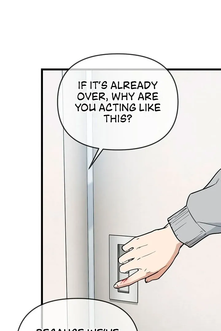 Relationalism Chapter 12 page 43 - 