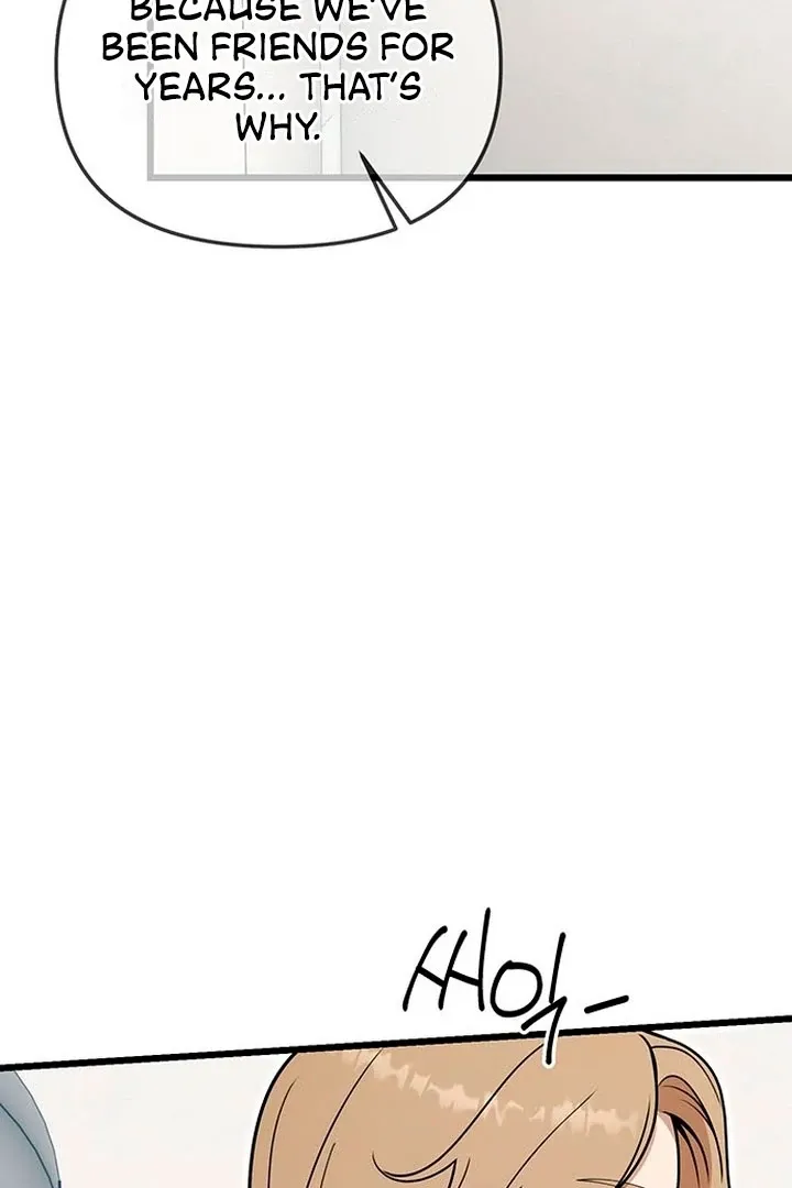 Relationalism Chapter 12 page 44 - 