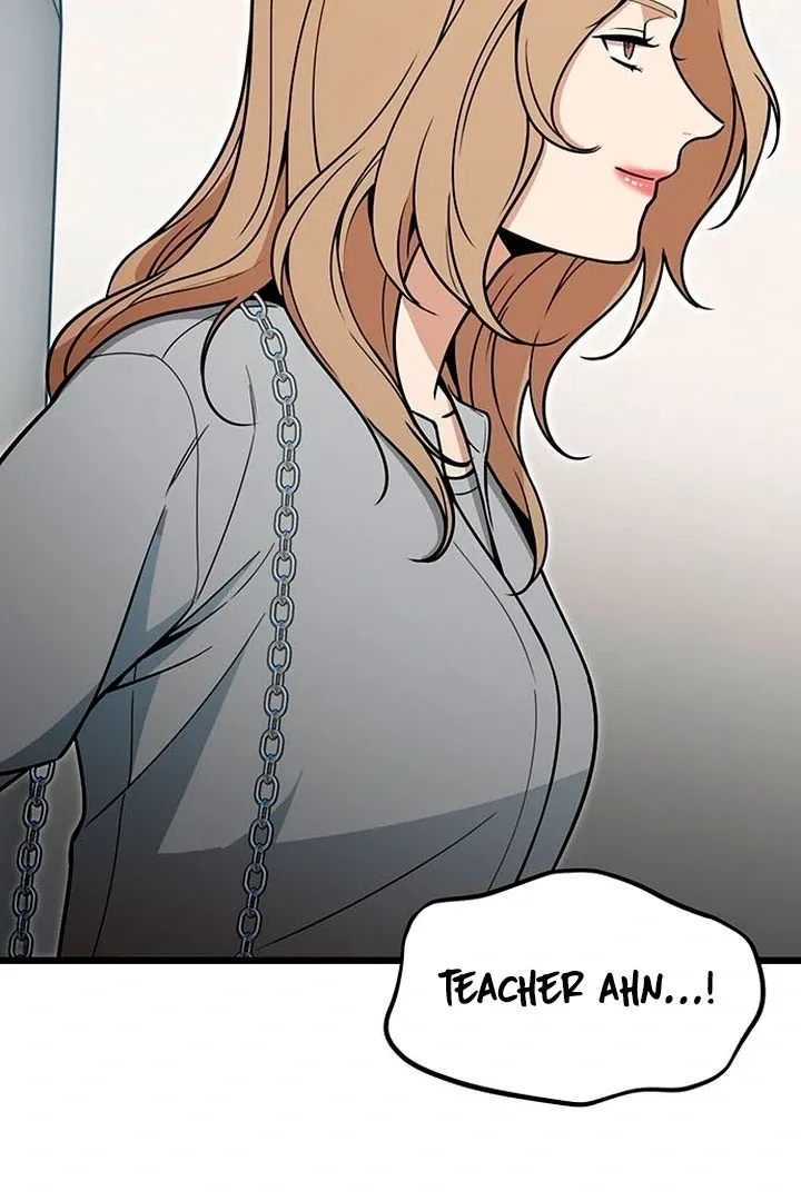 Relationalism Chapter 12 page 45 - 