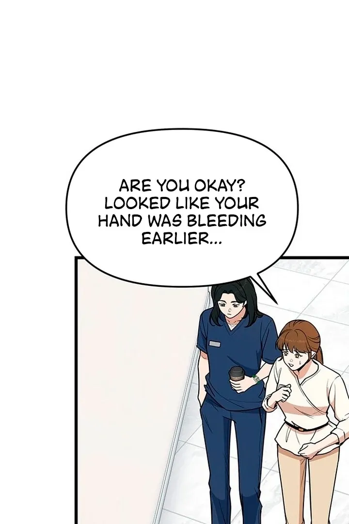 Relationalism Chapter 12 page 46 - 