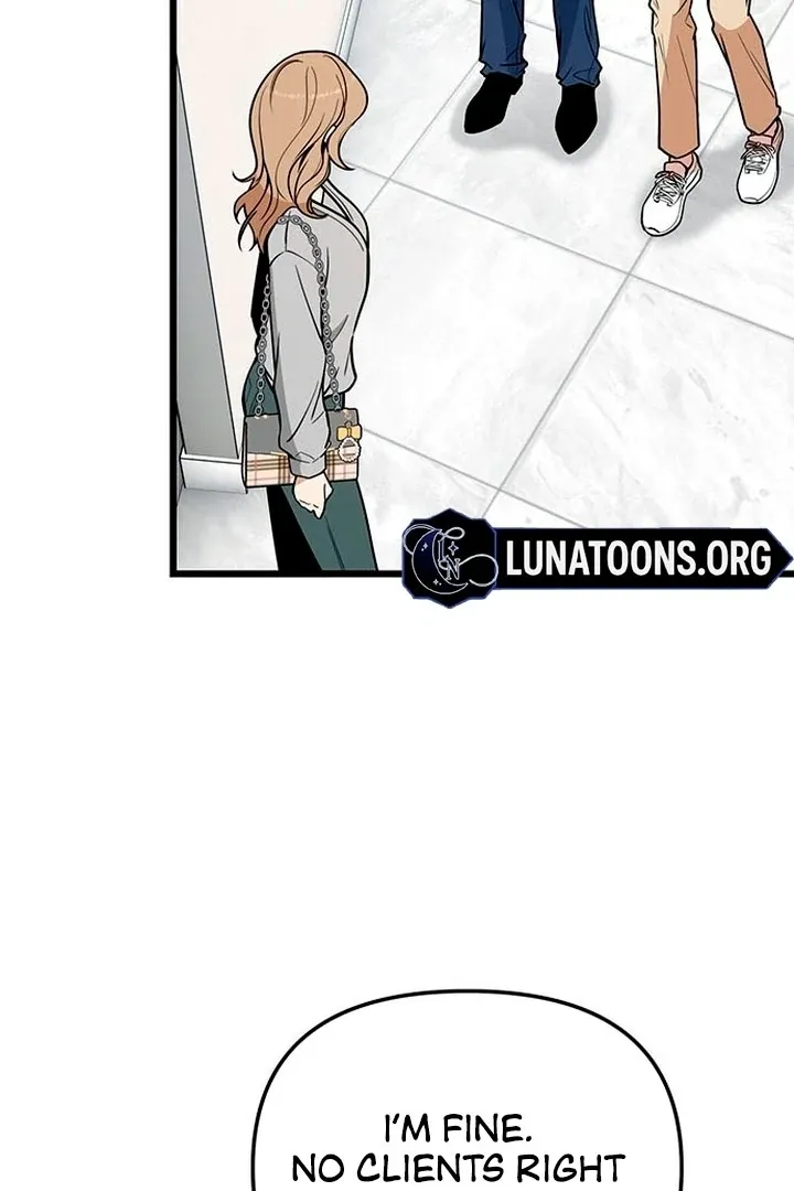 Relationalism Chapter 12 page 47 - 