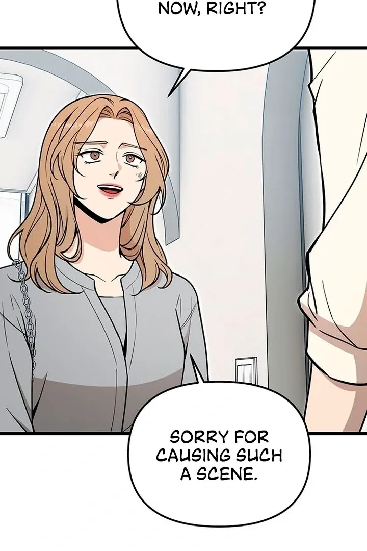 Relationalism Chapter 12 page 48 - 