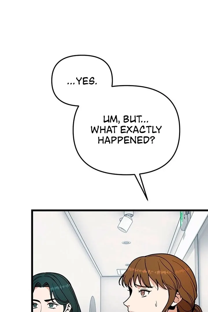 Relationalism Chapter 12 page 49 - 
