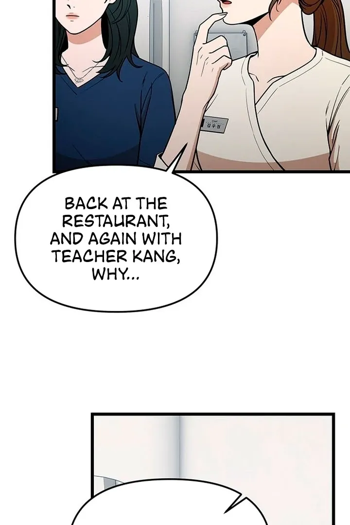 Relationalism Chapter 12 page 50 - 
