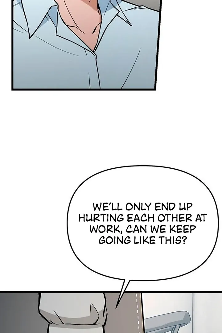 Relationalism Chapter 12 page 6 - 