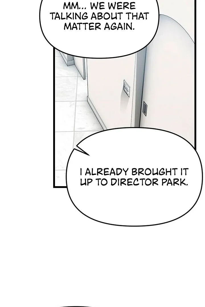 Relationalism Chapter 12 page 51 - 