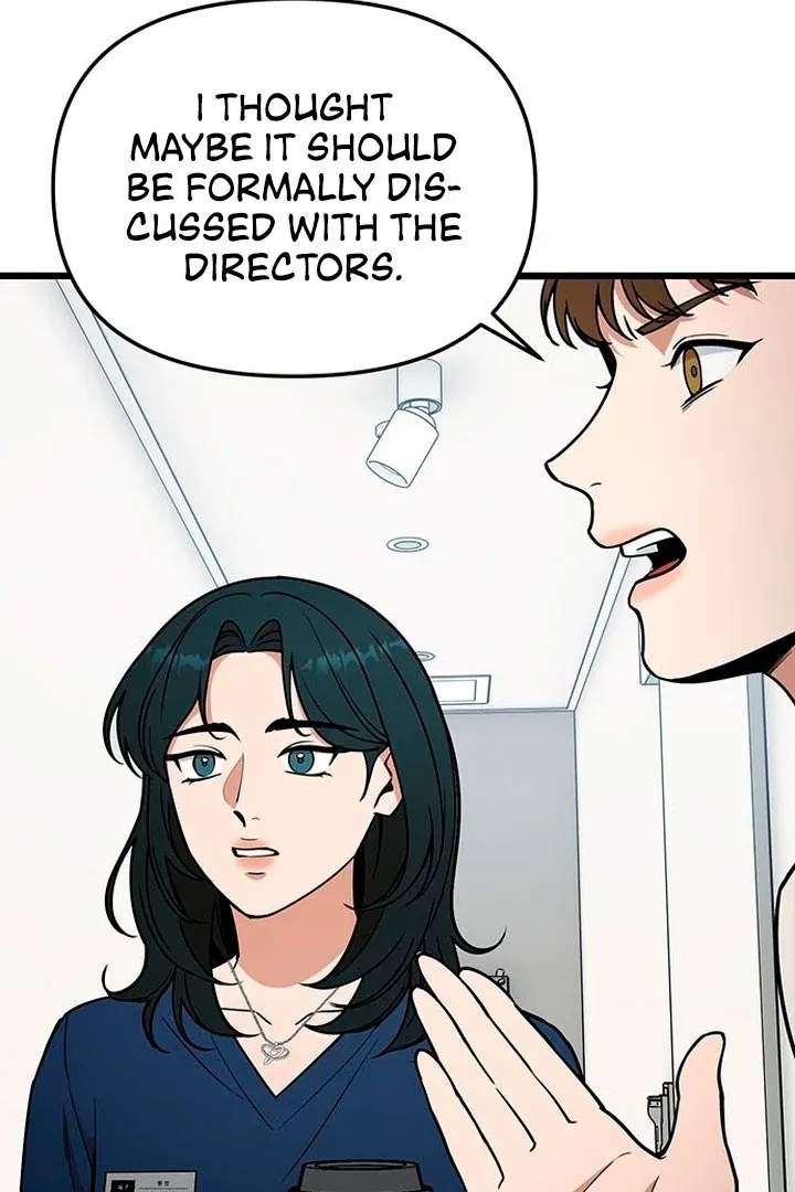 Relationalism Chapter 12 page 52 - 