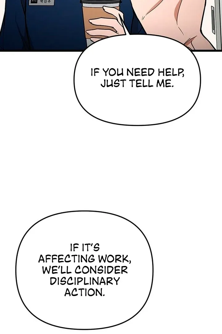 Relationalism Chapter 12 page 53 - 