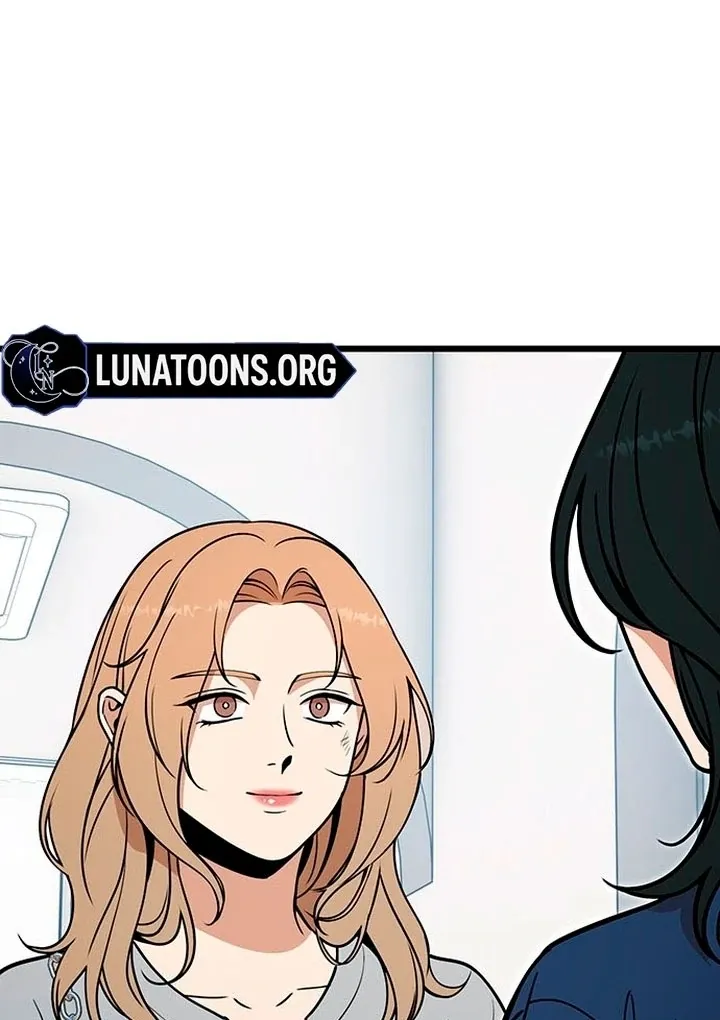 Relationalism Chapter 12 page 54 - 