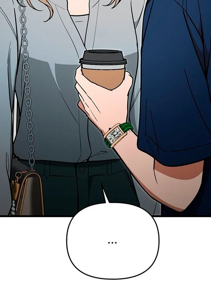 Relationalism Chapter 12 page 55 - 