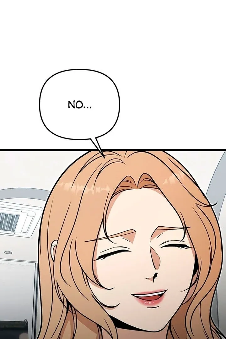 Relationalism Chapter 12 page 56 - 