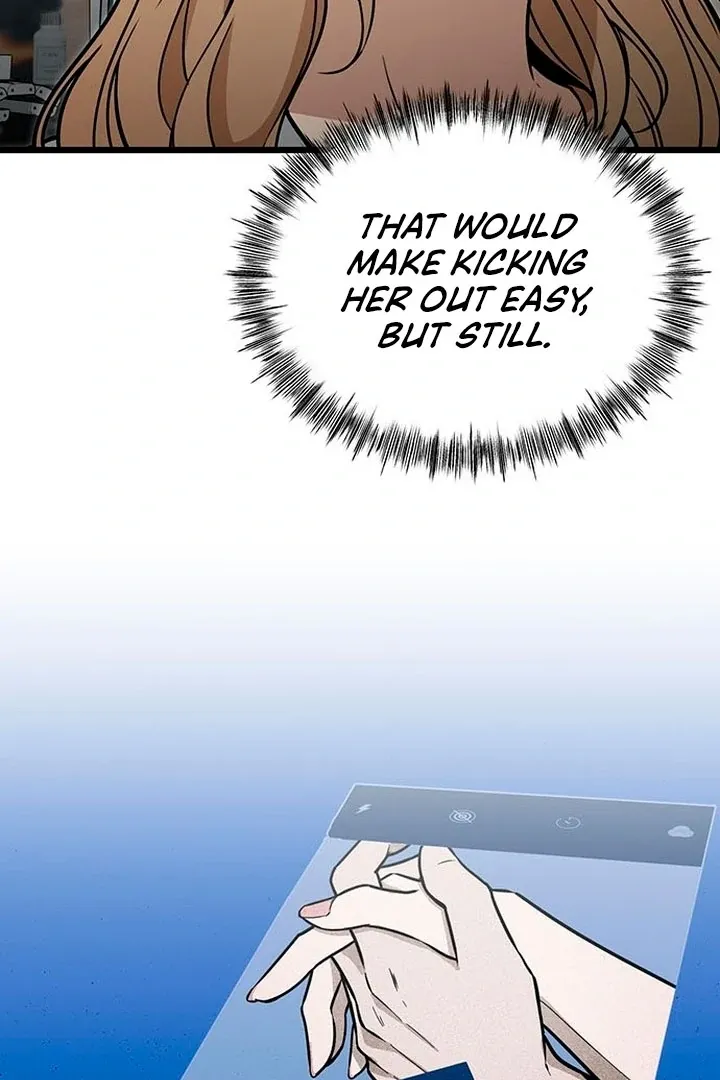 Relationalism Chapter 12 page 57 - 