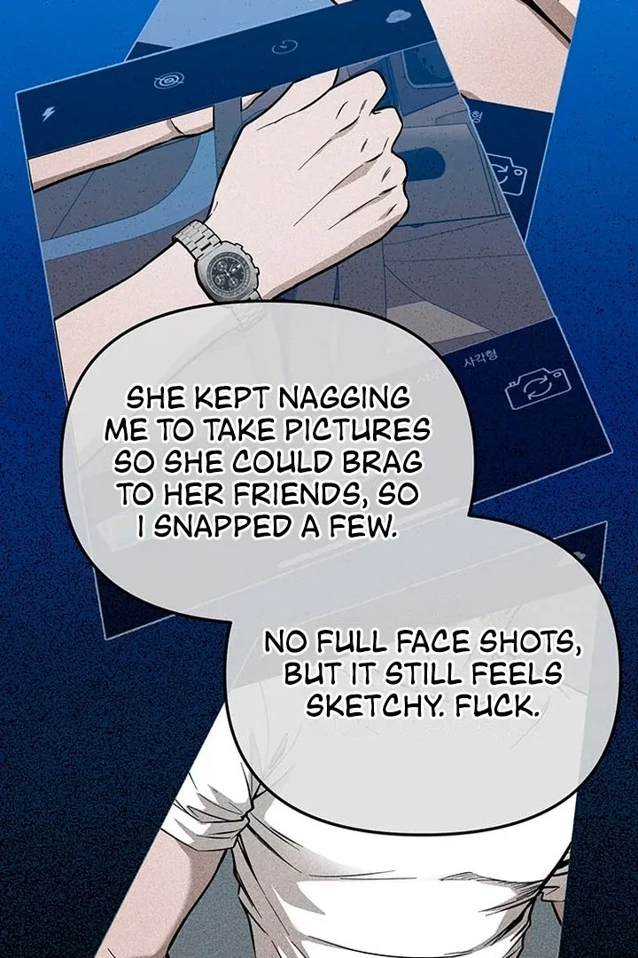 Relationalism Chapter 12 page 58 - 