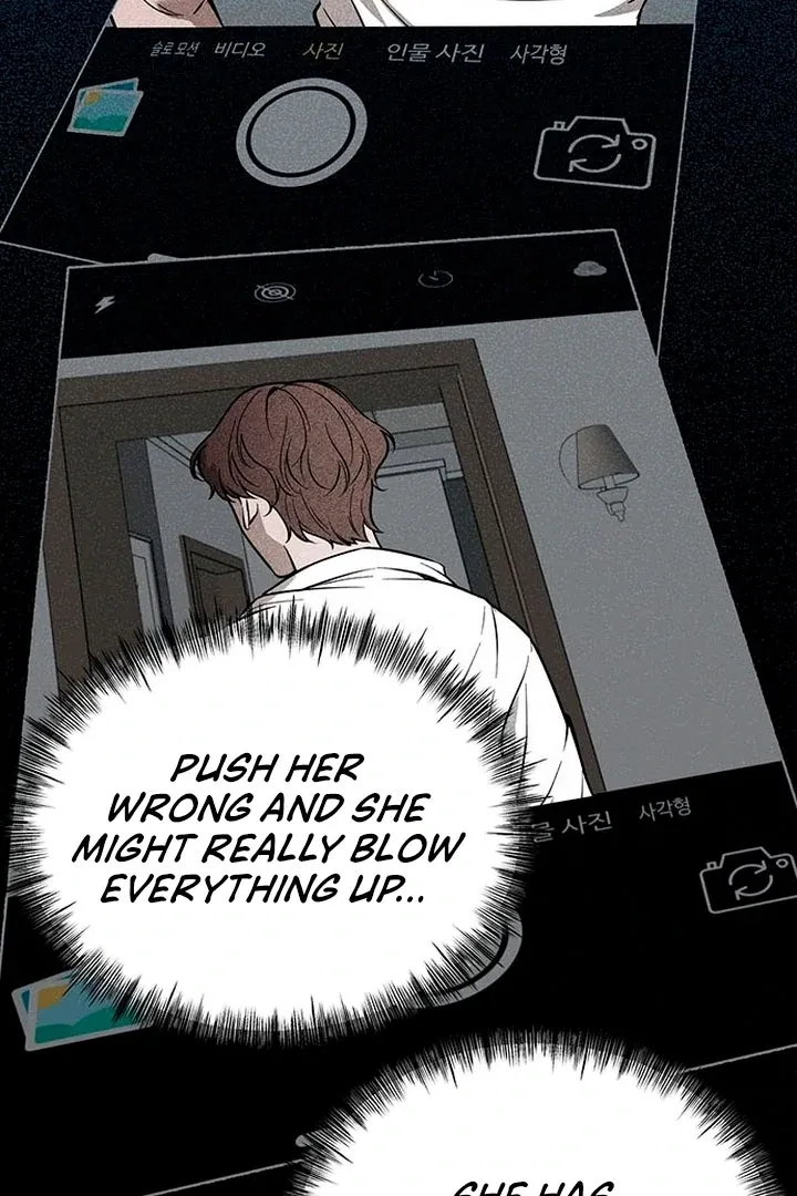 Relationalism Chapter 12 page 59 - 