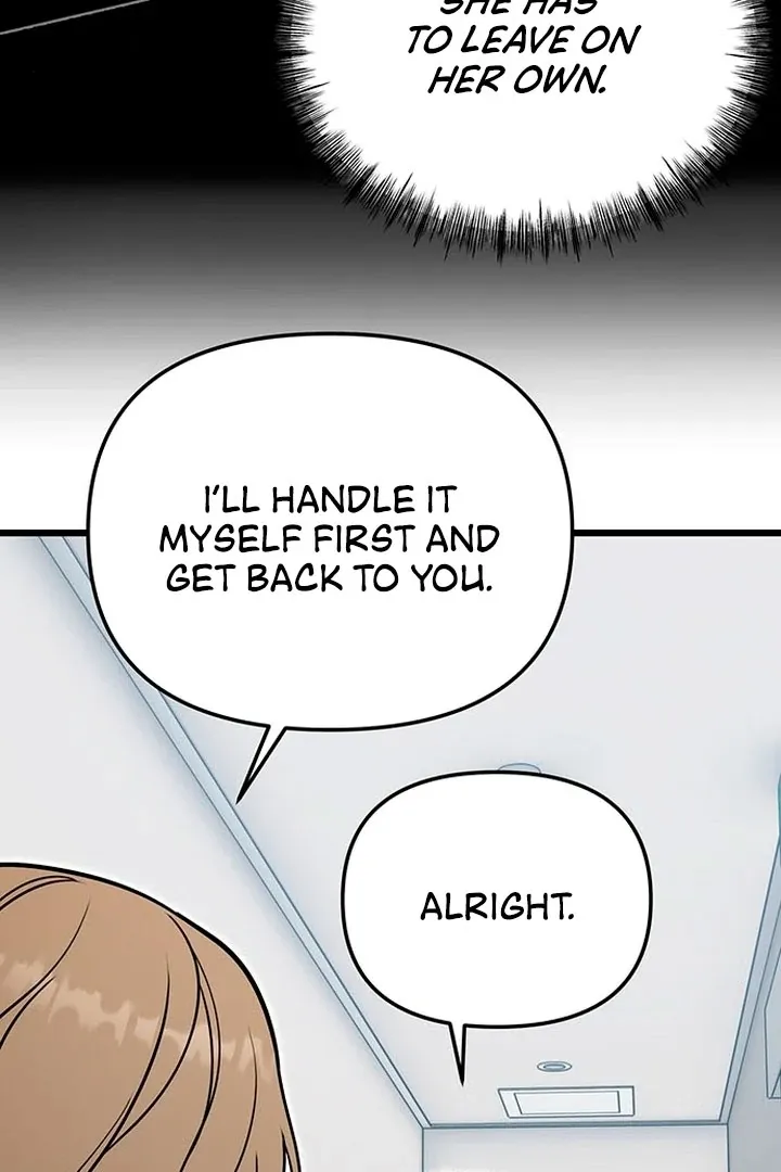 Relationalism Chapter 12 page 60 - 