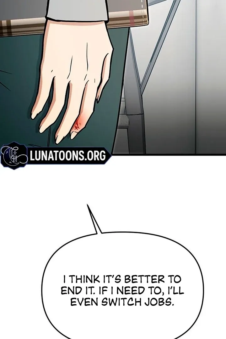 Relationalism Chapter 12 page 7 - 