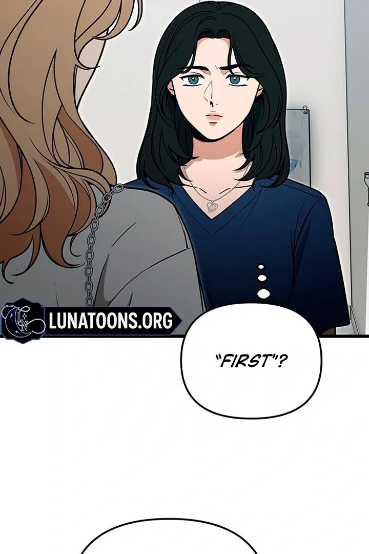 Relationalism Chapter 12 page 61 - 