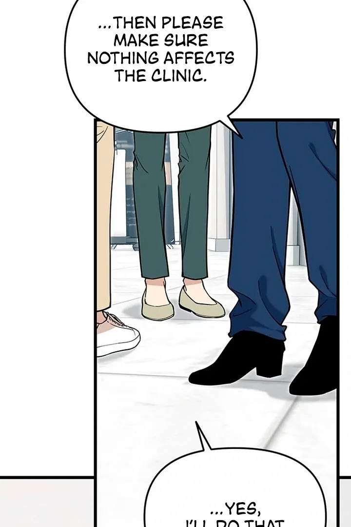 Relationalism Chapter 12 page 62 - 