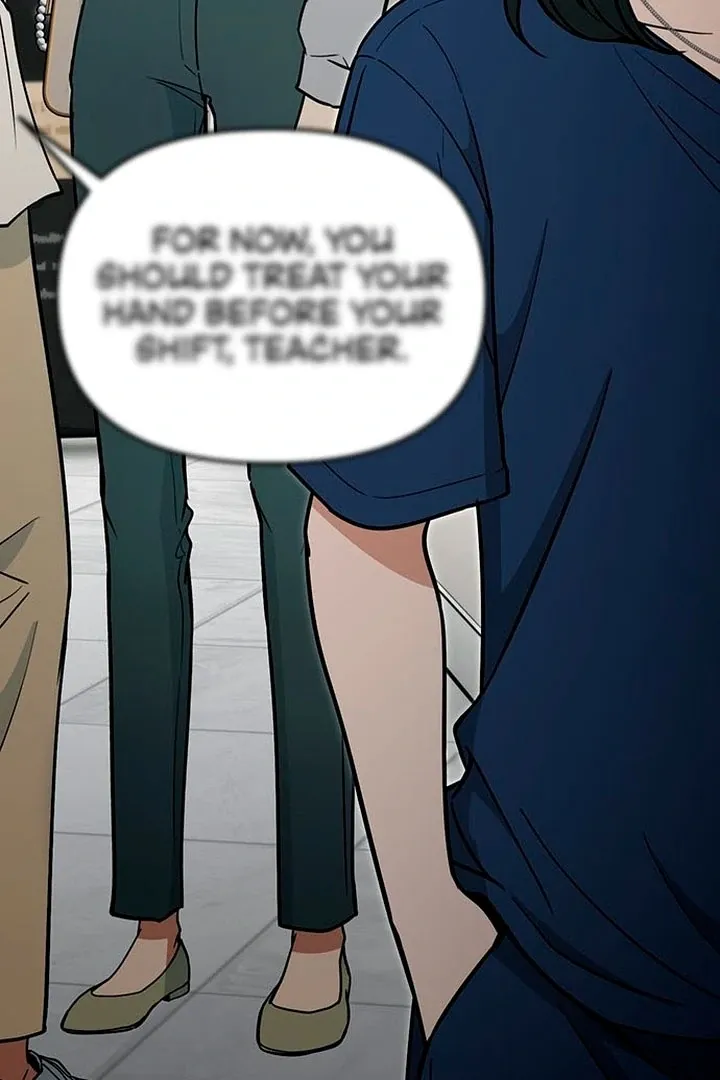 Relationalism Chapter 12 page 64 - 