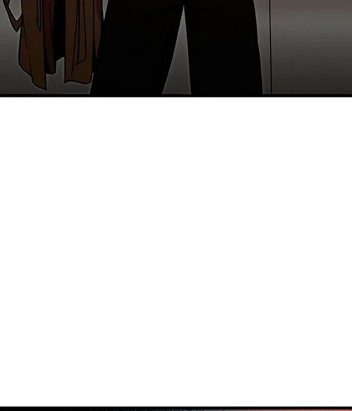 Relationalism Chapter 12 page 68 - 