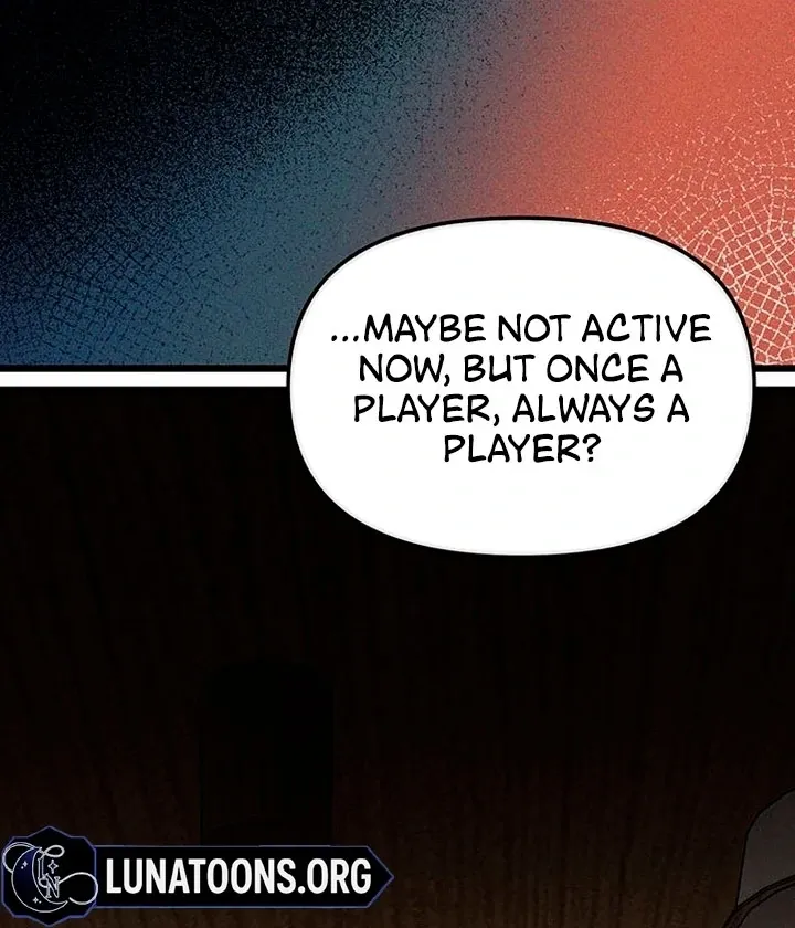 Relationalism Chapter 12 page 69 - 