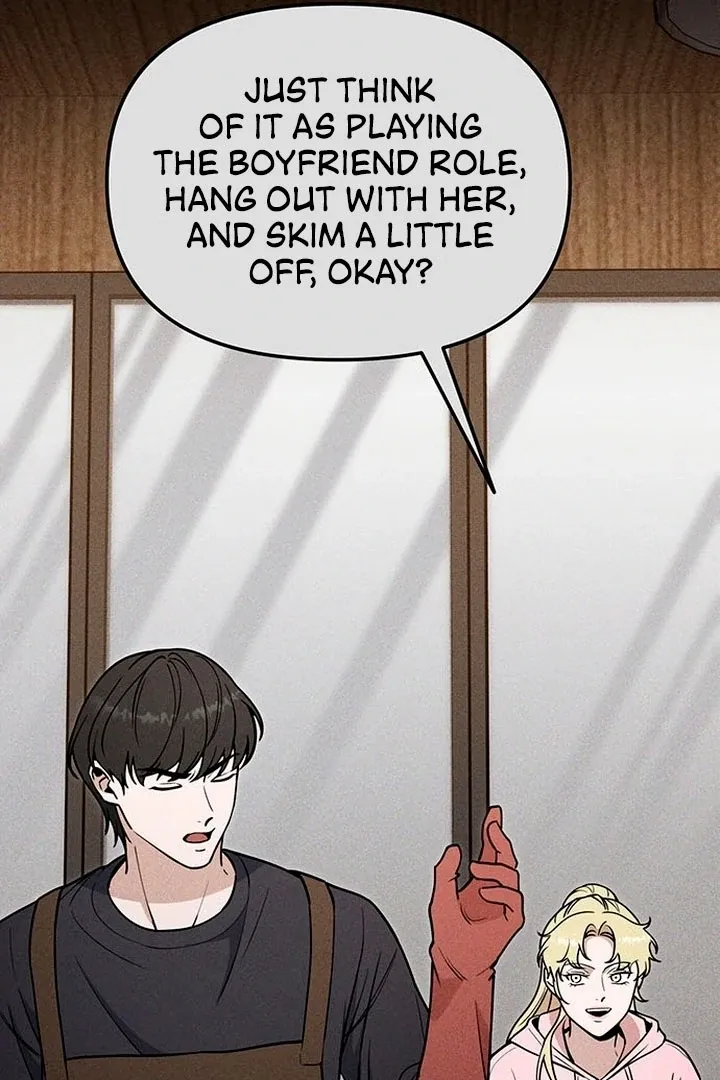 Relationalism Chapter 12 page 70 - 