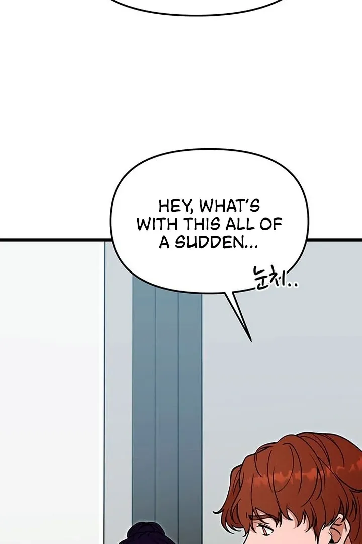 Relationalism Chapter 12 page 8 - 