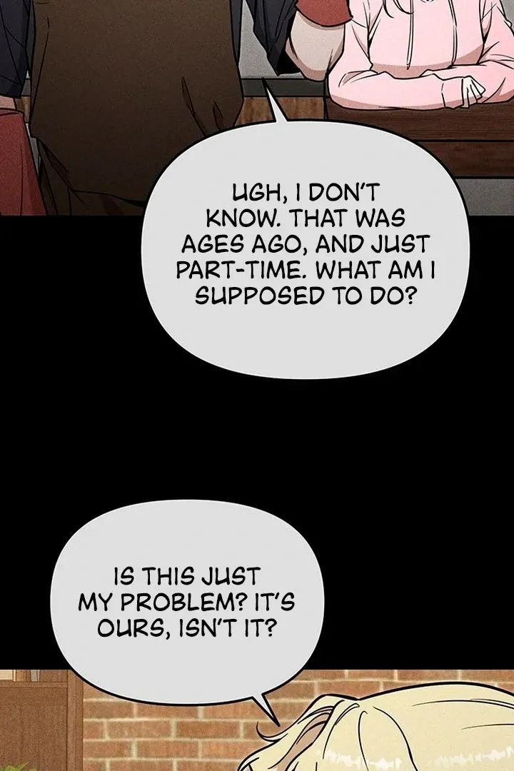 Relationalism Chapter 12 page 71 - 