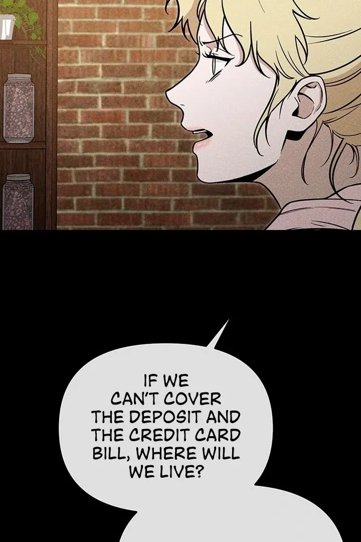 Relationalism Chapter 12 page 72 - 