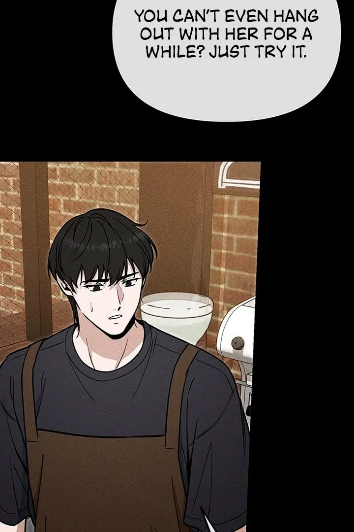 Relationalism Chapter 12 page 73 - 