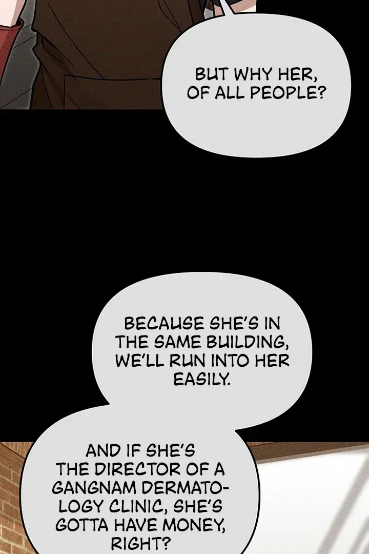 Relationalism Chapter 12 page 74 - 
