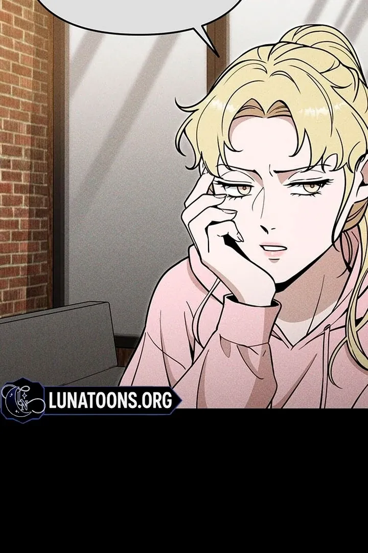 Relationalism Chapter 12 page 75 - 
