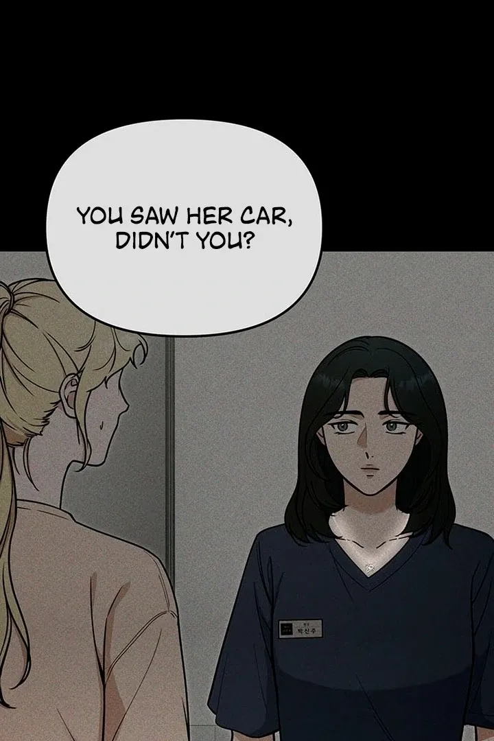 Relationalism Chapter 12 page 76 - 