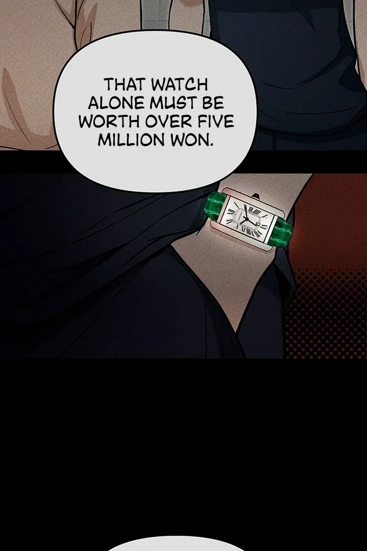 Relationalism Chapter 12 page 77 - 