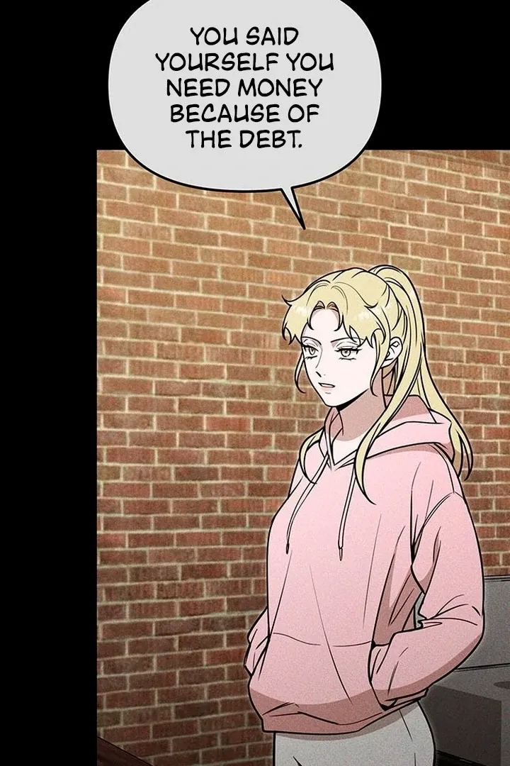 Relationalism Chapter 12 page 78 - 