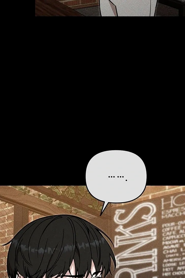 Relationalism Chapter 12 page 79 - 
