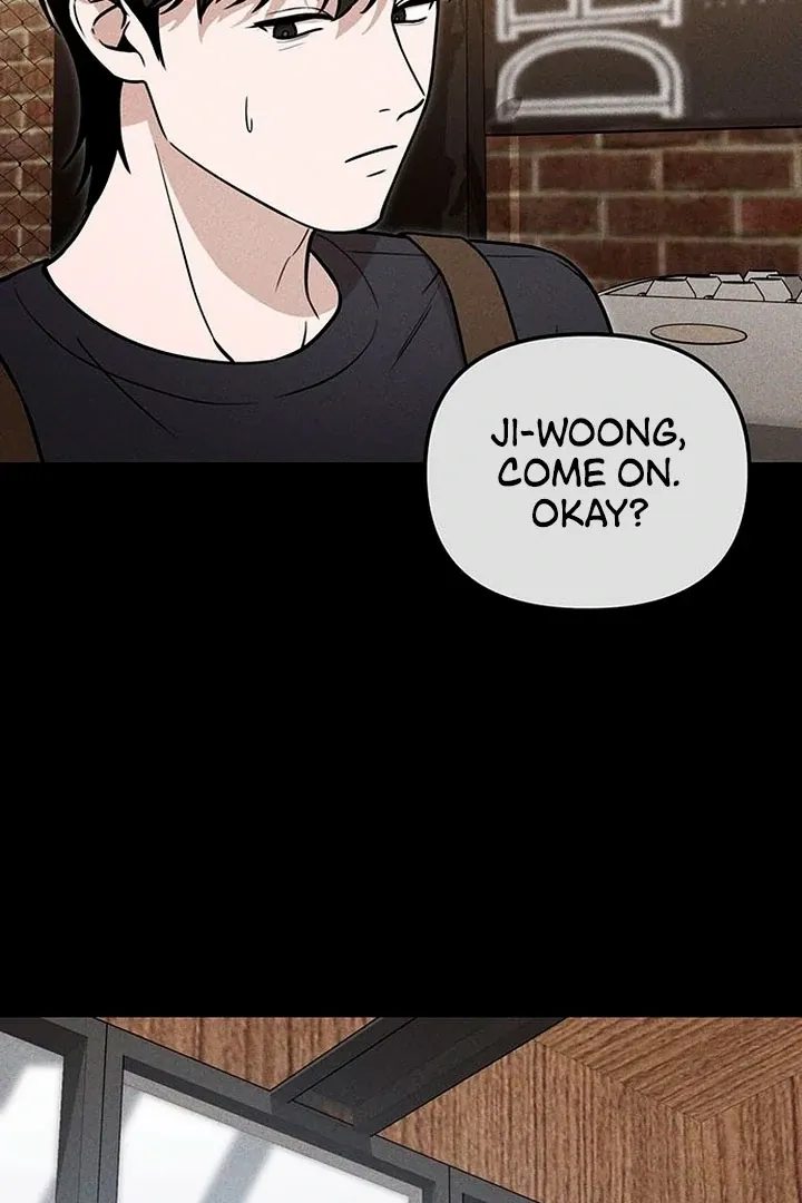 Relationalism Chapter 12 page 80 - 