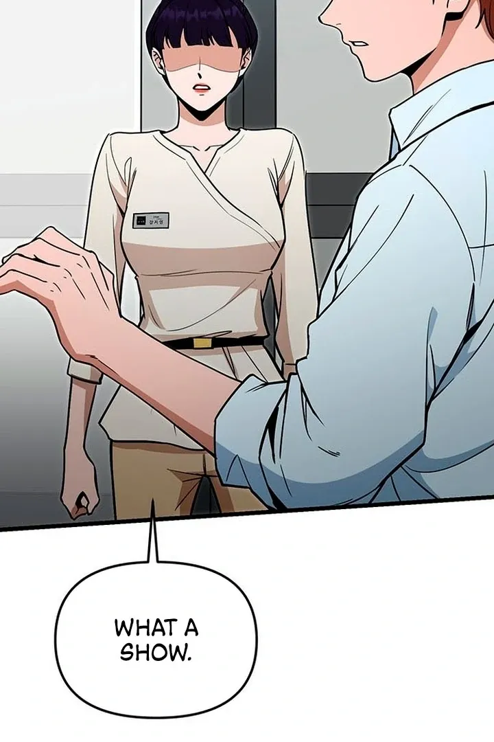 Relationalism Chapter 12 page 9 - 