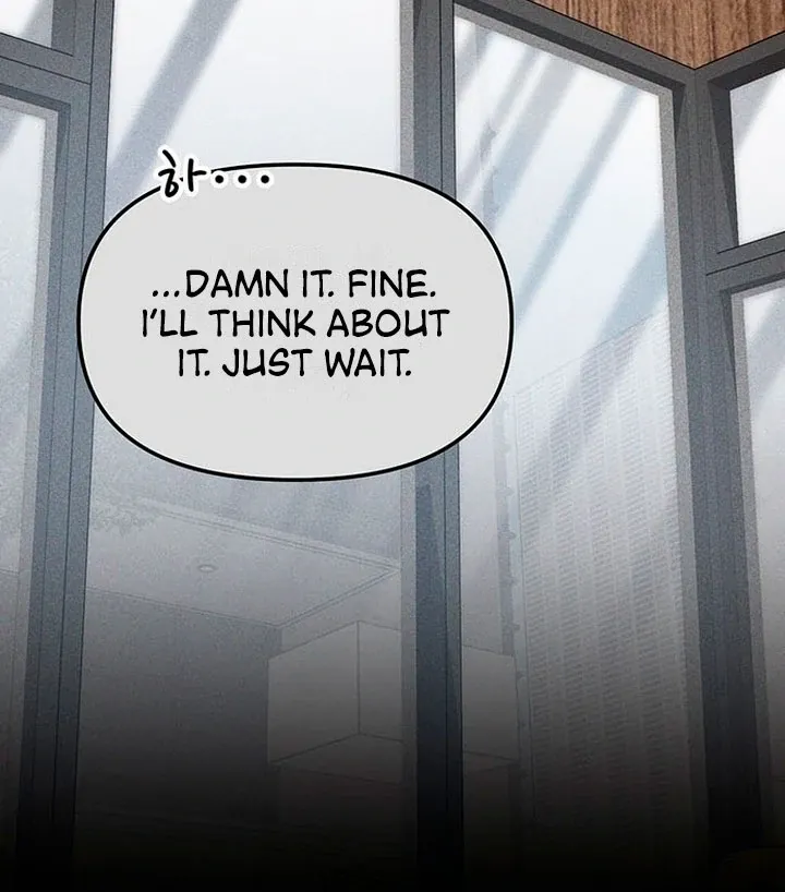 Relationalism Chapter 12 page 81 - 
