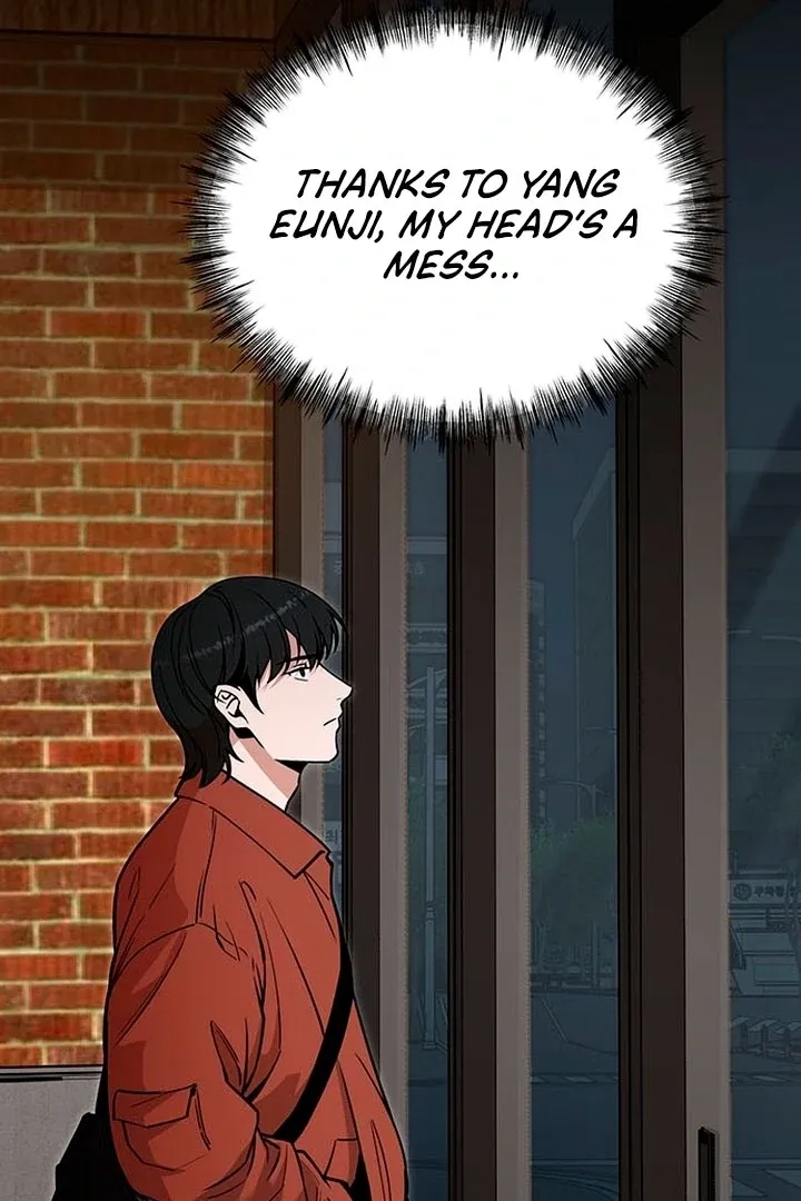 Relationalism Chapter 12 page 83 - 